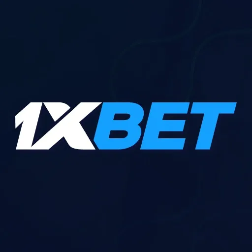 ١XBET